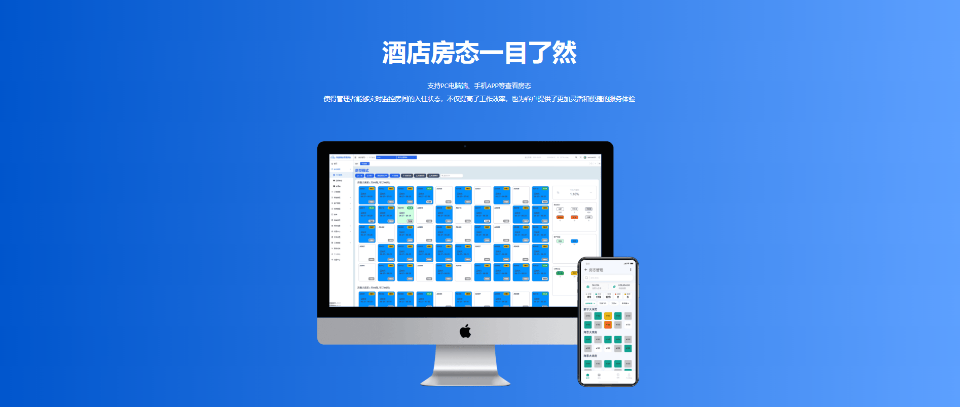 PMS酒店管理系統(tǒng)為何如此重要？揭秘酒店運(yùn)營的核心 智沄、包價與餐飲管理