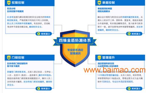 廈門(mén)金天鵝酒店管理軟件 助力酒店高效運(yùn)營(yíng)的創(chuàng)新解決方案