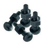 邯鄲方遠高速公路護欄螺絲 廠家、規格及應用介紹