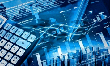 機器學習賦能量化金融 在線數(shù)據(jù)處理與交易處理的變革